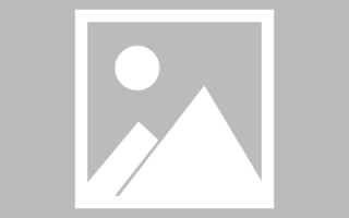 黄南济南网站建设明细（济南网站建站模板）